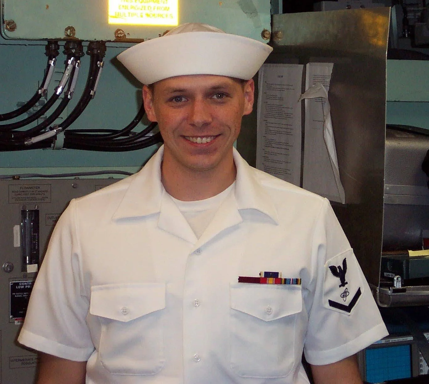 d60ade50-f524-4564-8c32-8b8535bbcd53~1 - Peter O'Brien.jpg