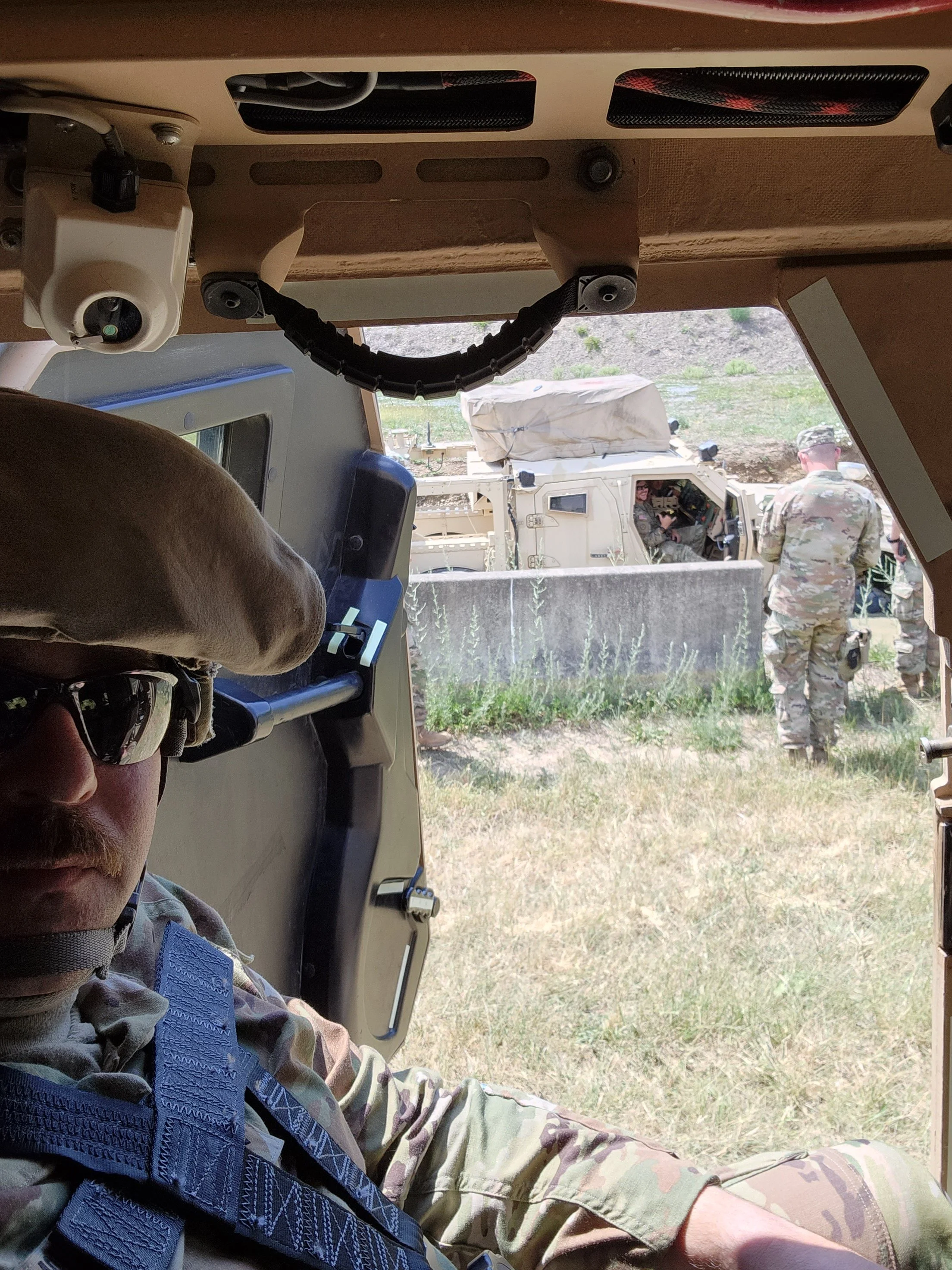 20230602_150508 - Anthony Paola (1).jpg