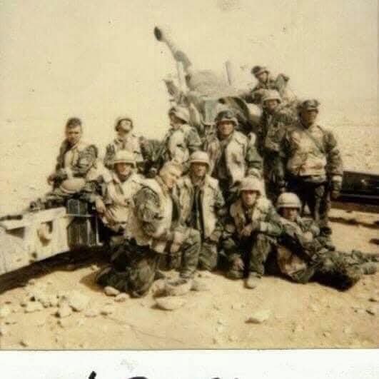 FB_IMG_1762904583443 - Christopher Harris (1).jpg