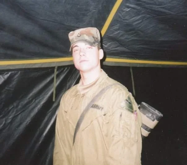 FB_IMG_1541859123566 - Jason Tuff.jpg