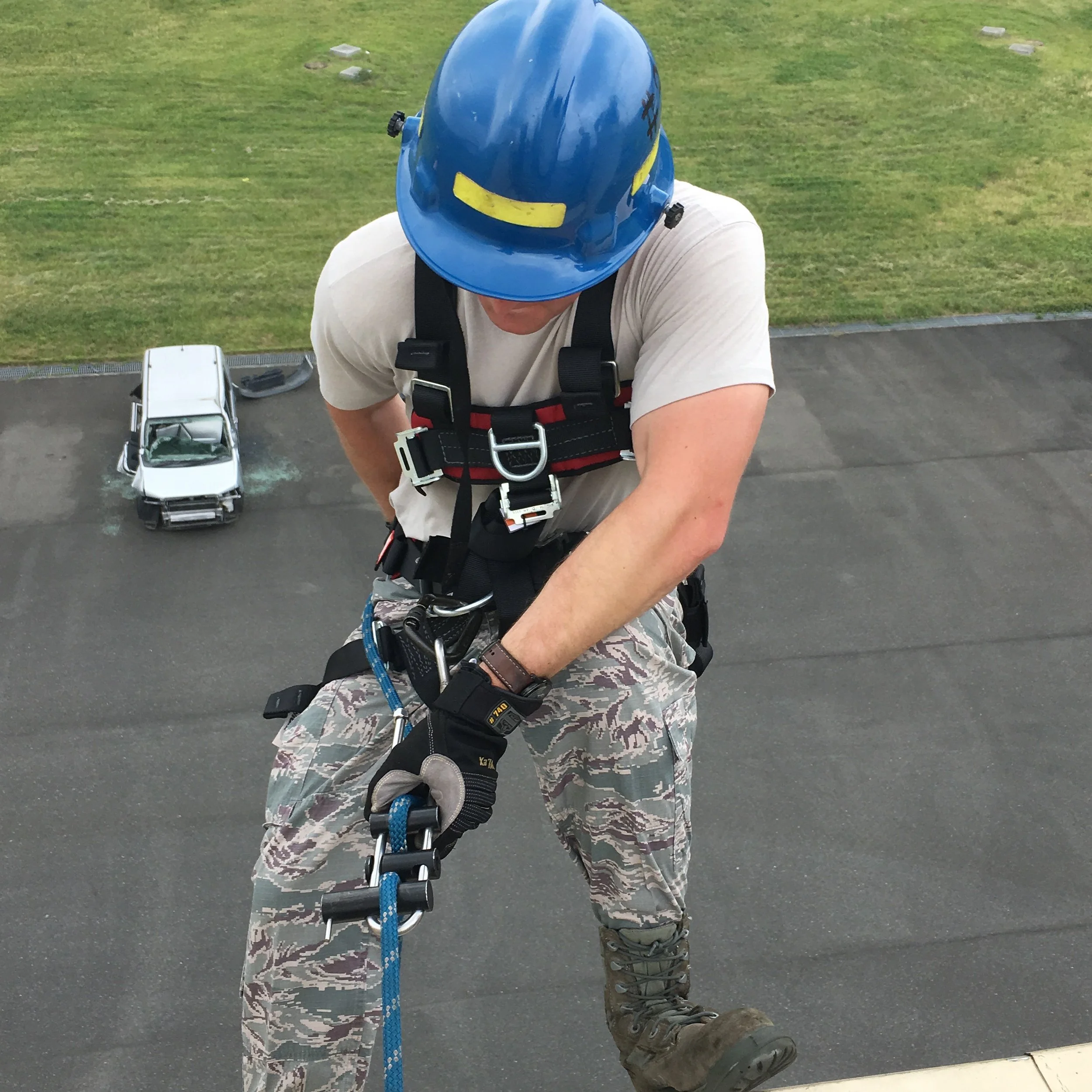 IMG_1338 - Fundraising Director.jpeg