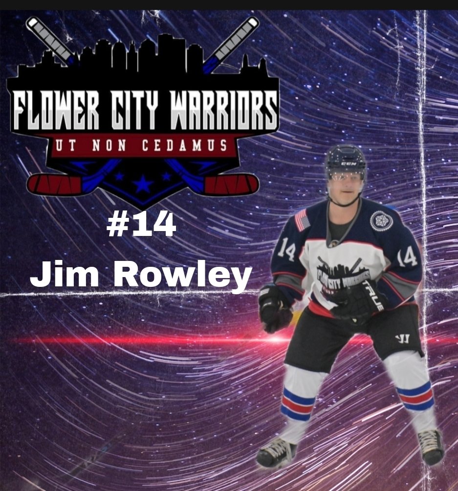 SmartSelect_20230829_182008_Picsart - James Rowley.jpg