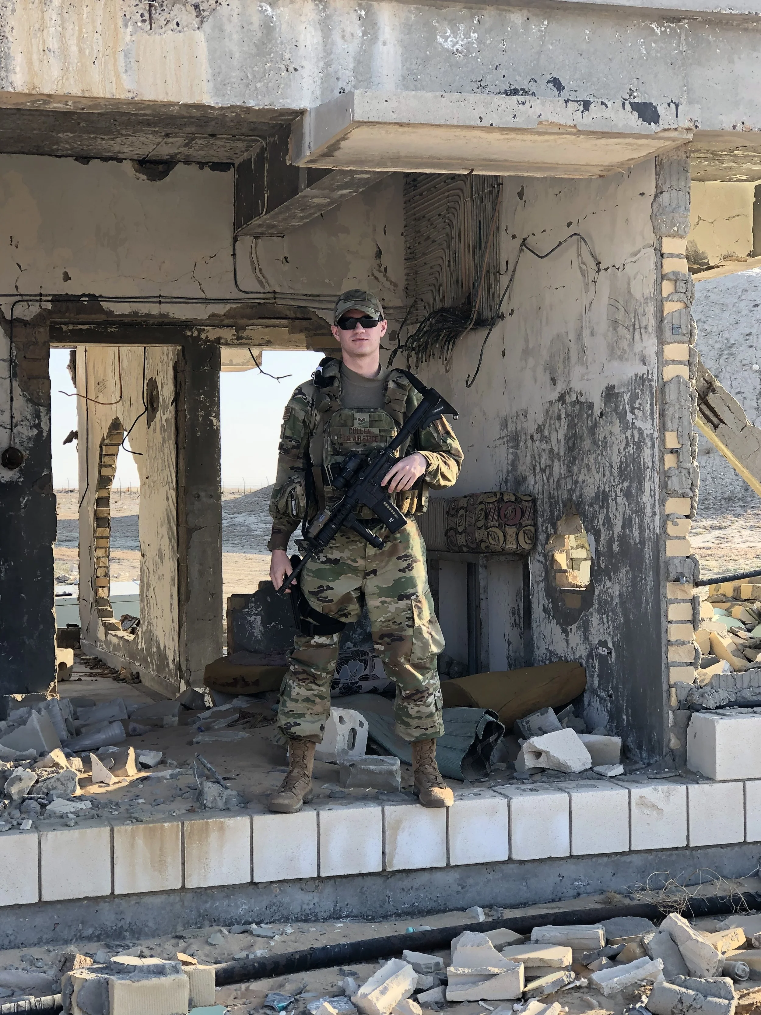 IMG_1193 - James Cullen.jpeg