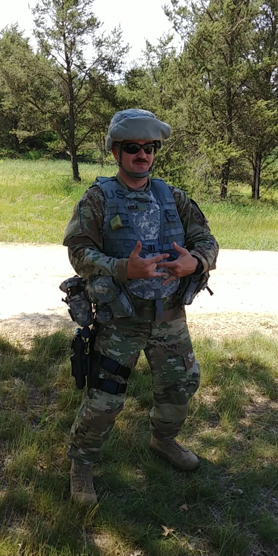 Snapchat-114431634 - Anthony Paola (1).jpg