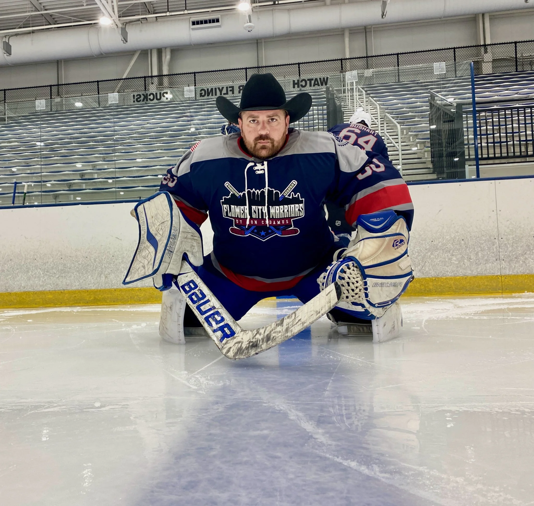 IMG_20240811_145014 - Anthony Paola.jpg