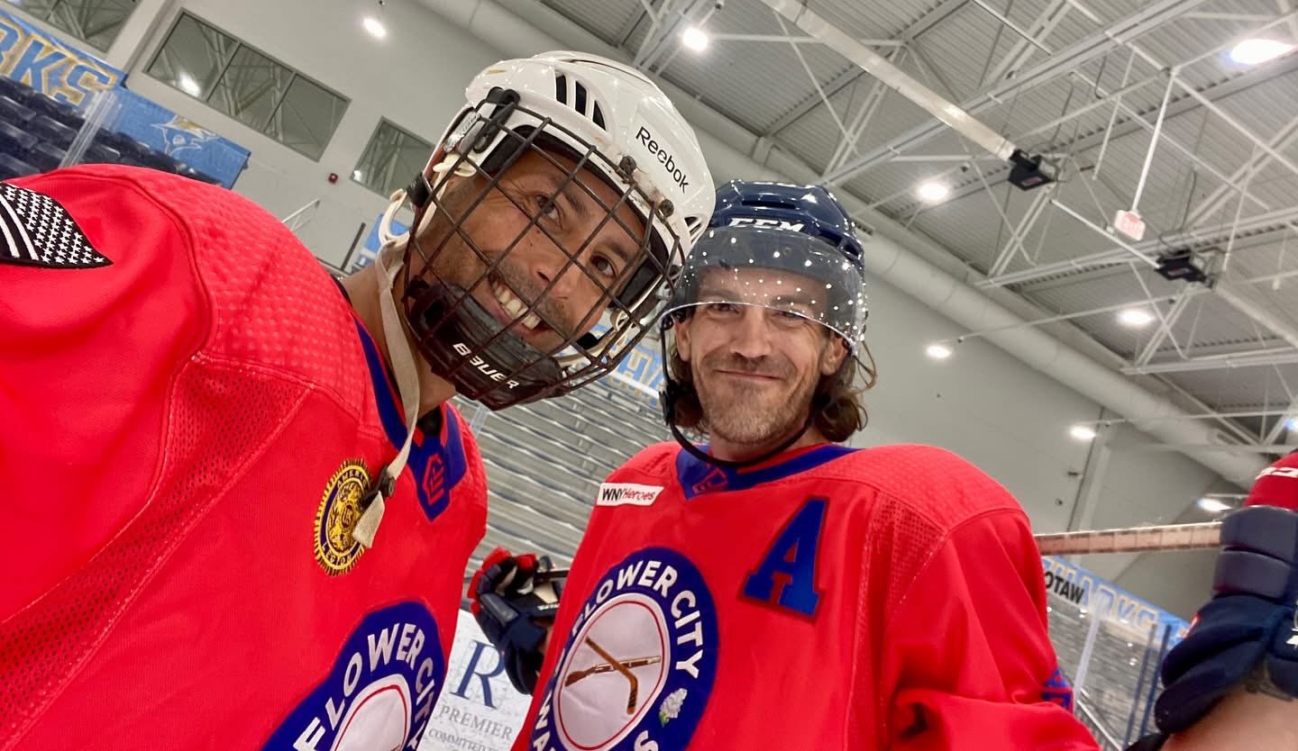 IMG_8549 - Dylan Emerson.jpeg