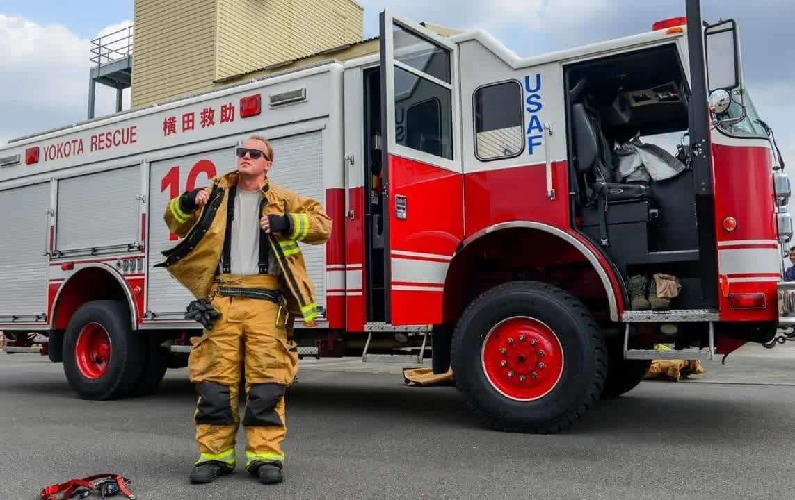 IMG_4749 - Fundraising Director.jpeg