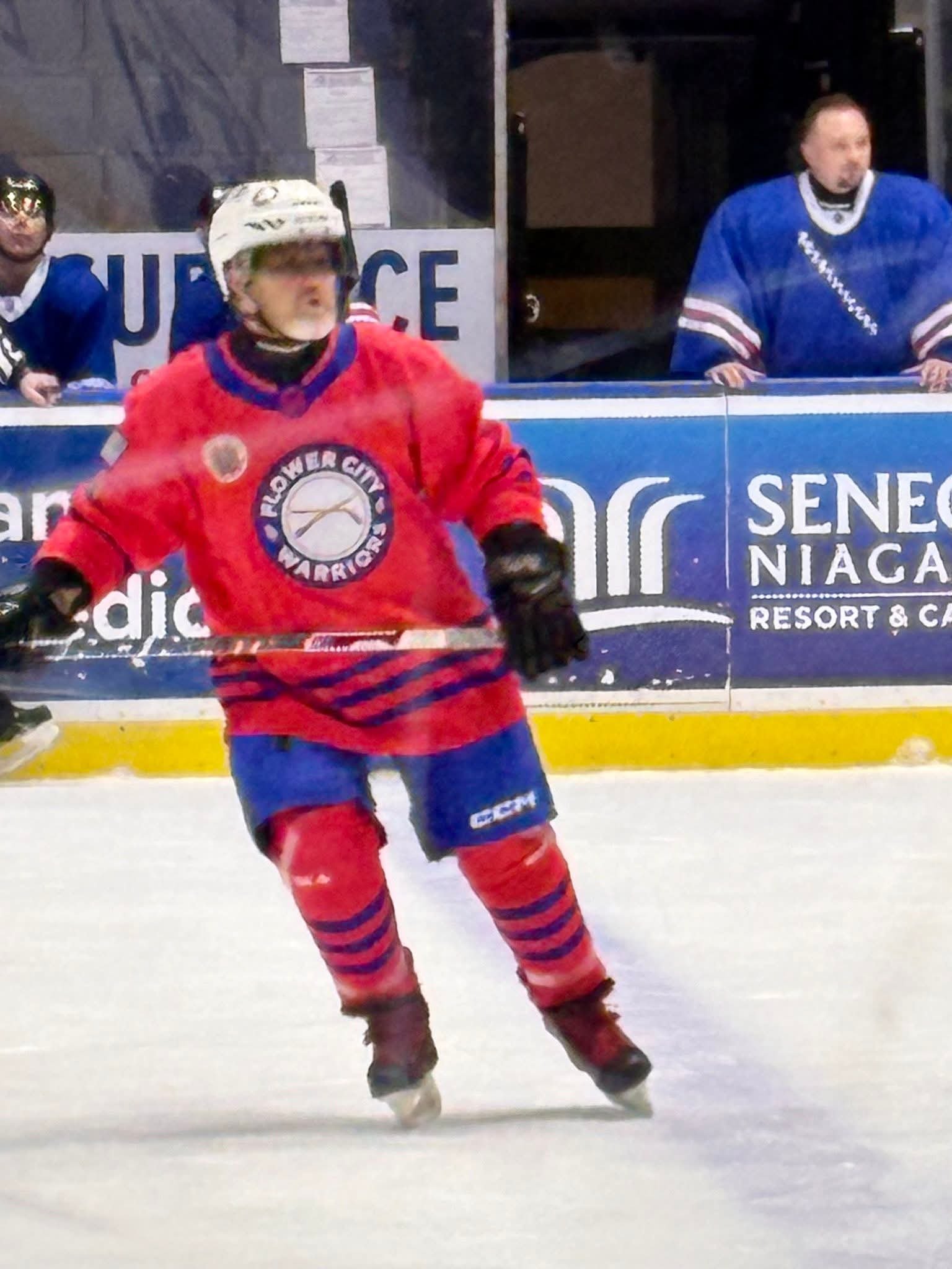 FB_IMG_1769358139197 - Jon Thrall.jpg