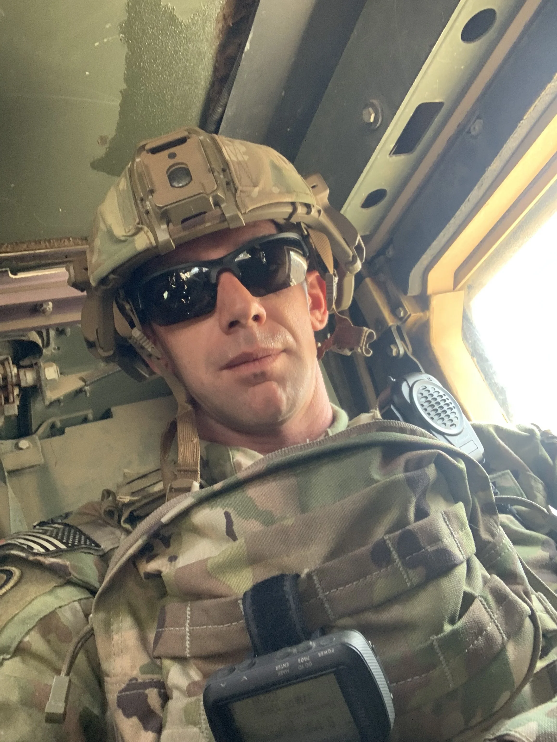 IMG_9090 - William Pulsifer.jpeg