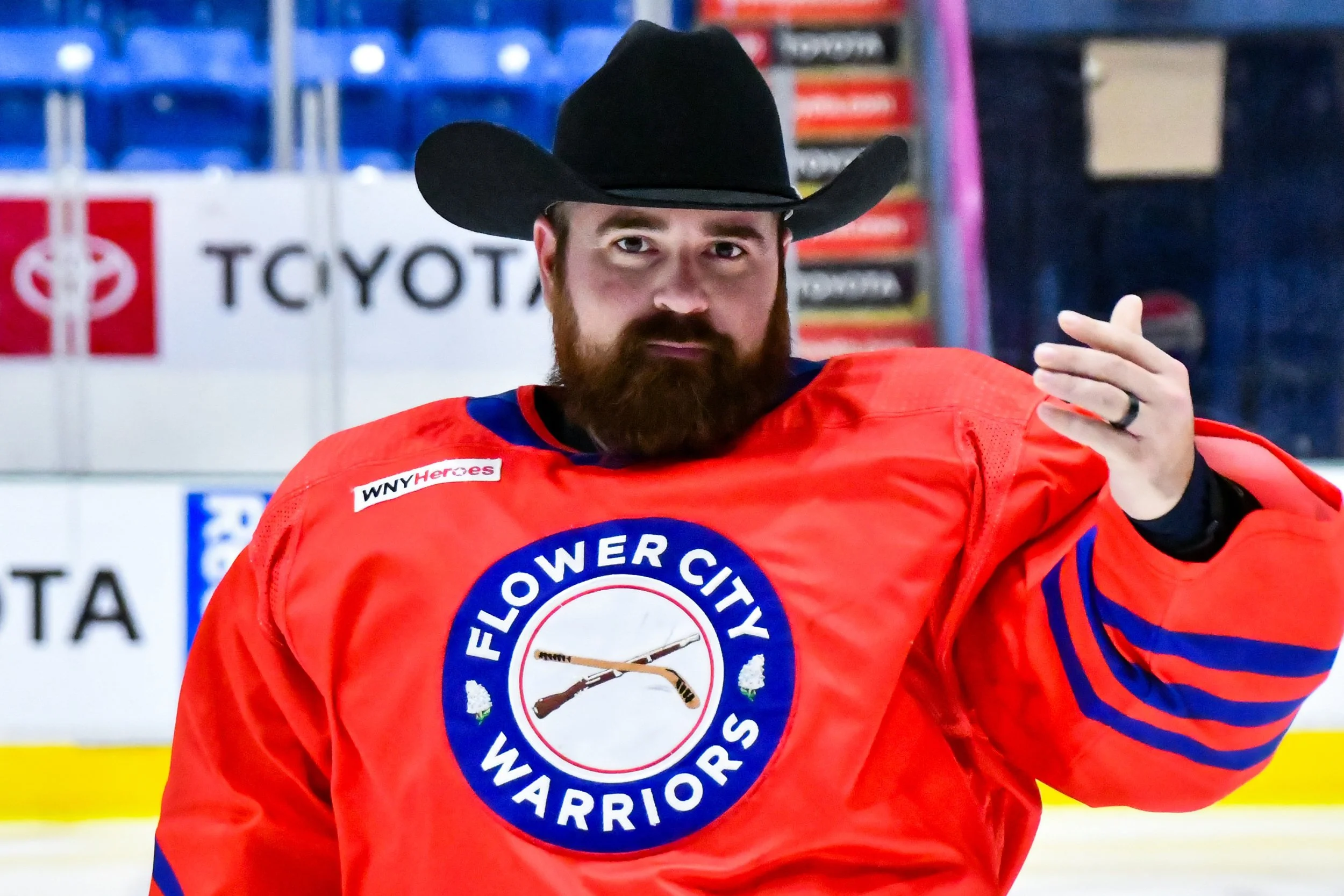 20251114-RLP_7777 - Anthony Paola.jpg