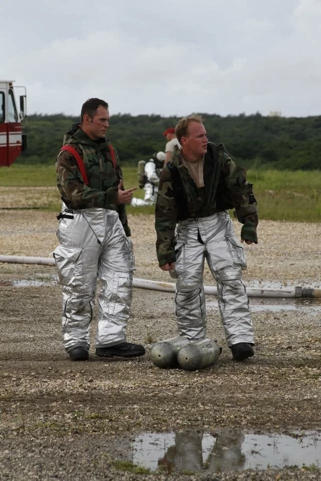 IMG_4613 - Fundraising Director.jpeg