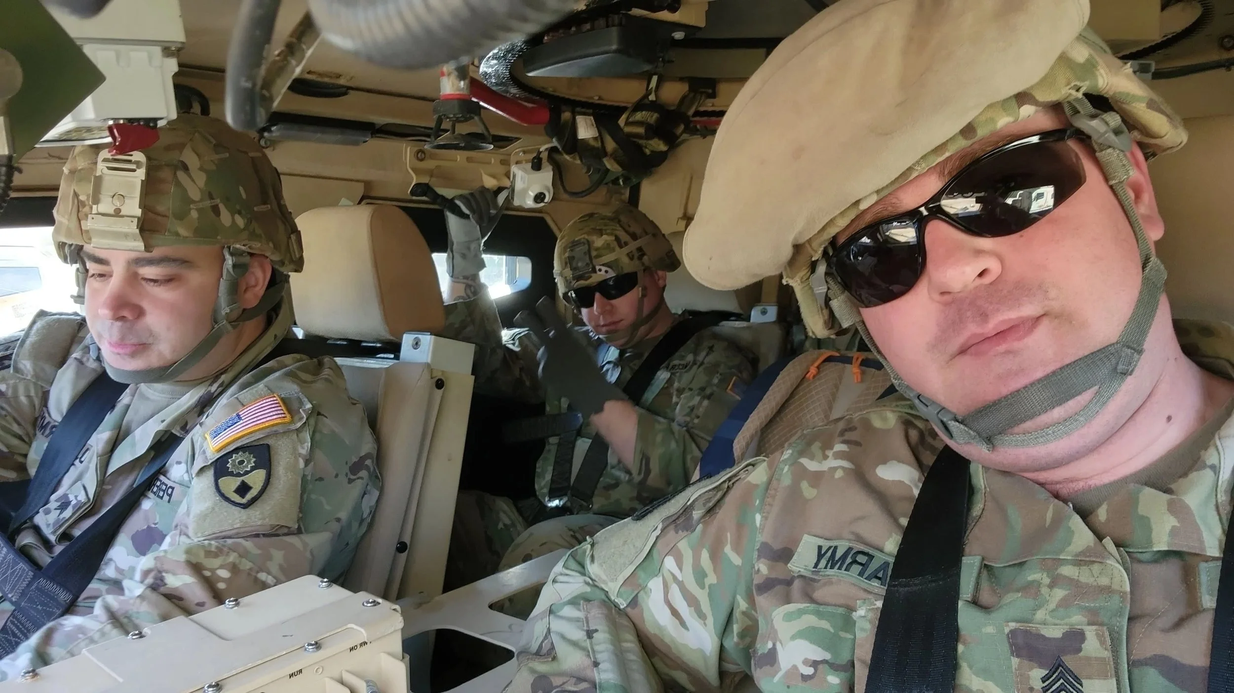 Snapchat-1702898687 - Anthony Paola (1).jpg