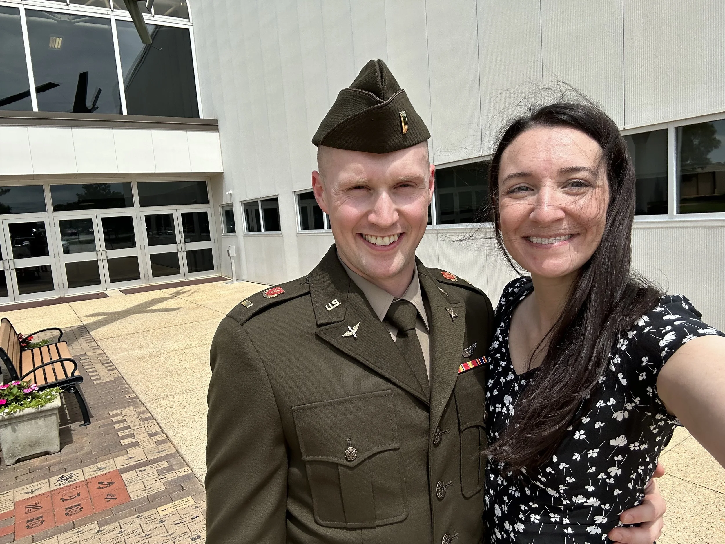 IMG_0216 - Luke Moreland.jpeg