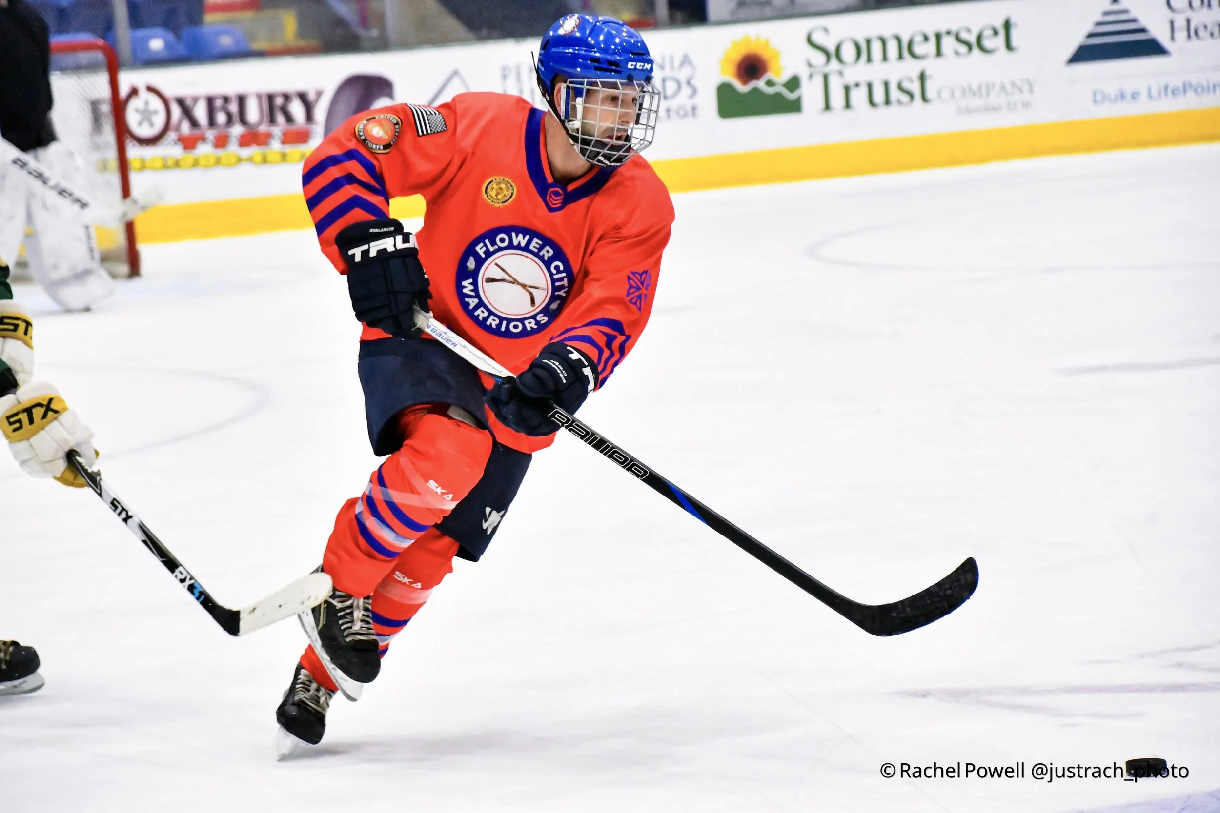 20251116-RLP_8794 - Carlos OHeron.jpeg