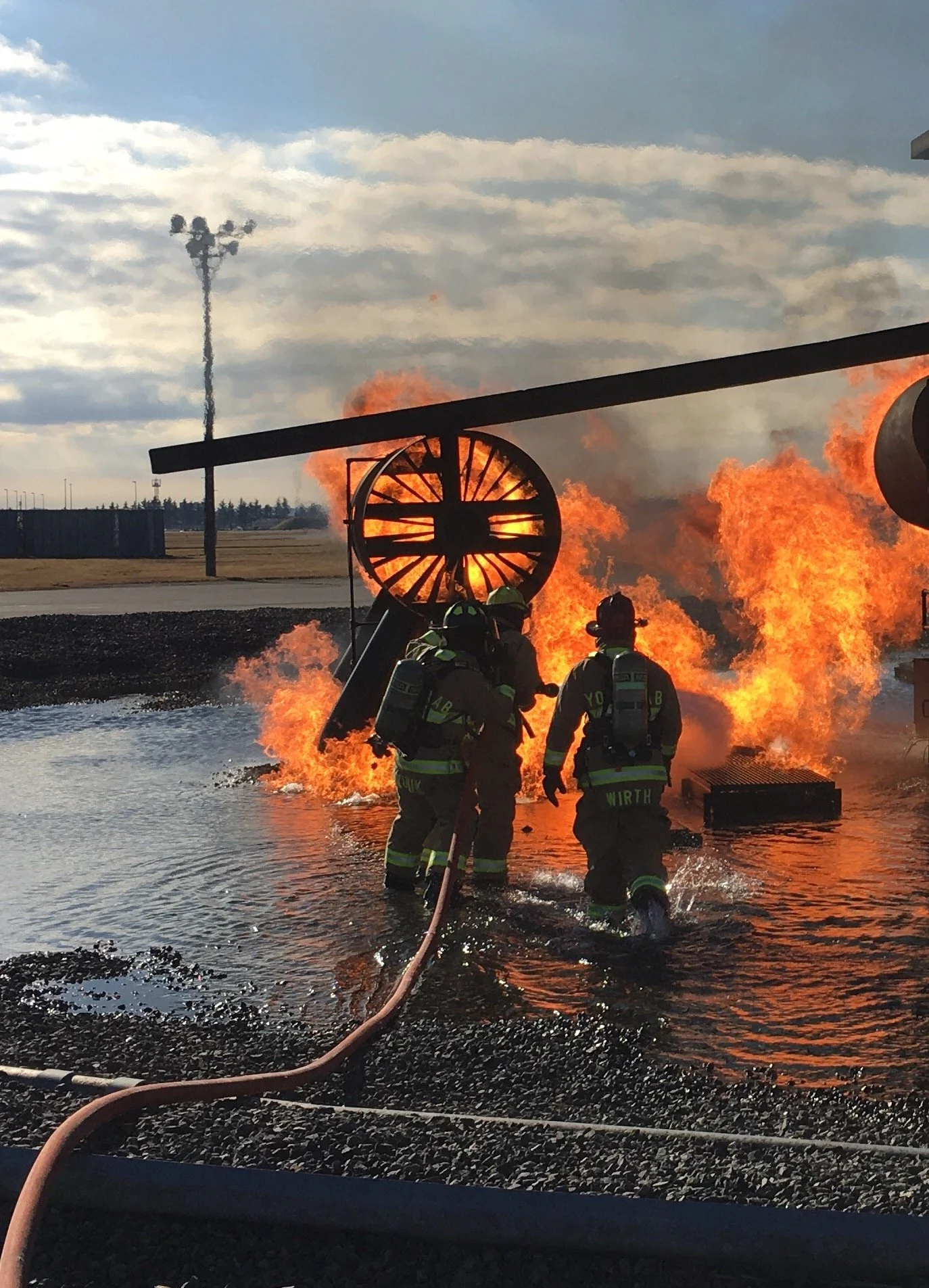 IMG_3728 - Fundraising Director.jpeg