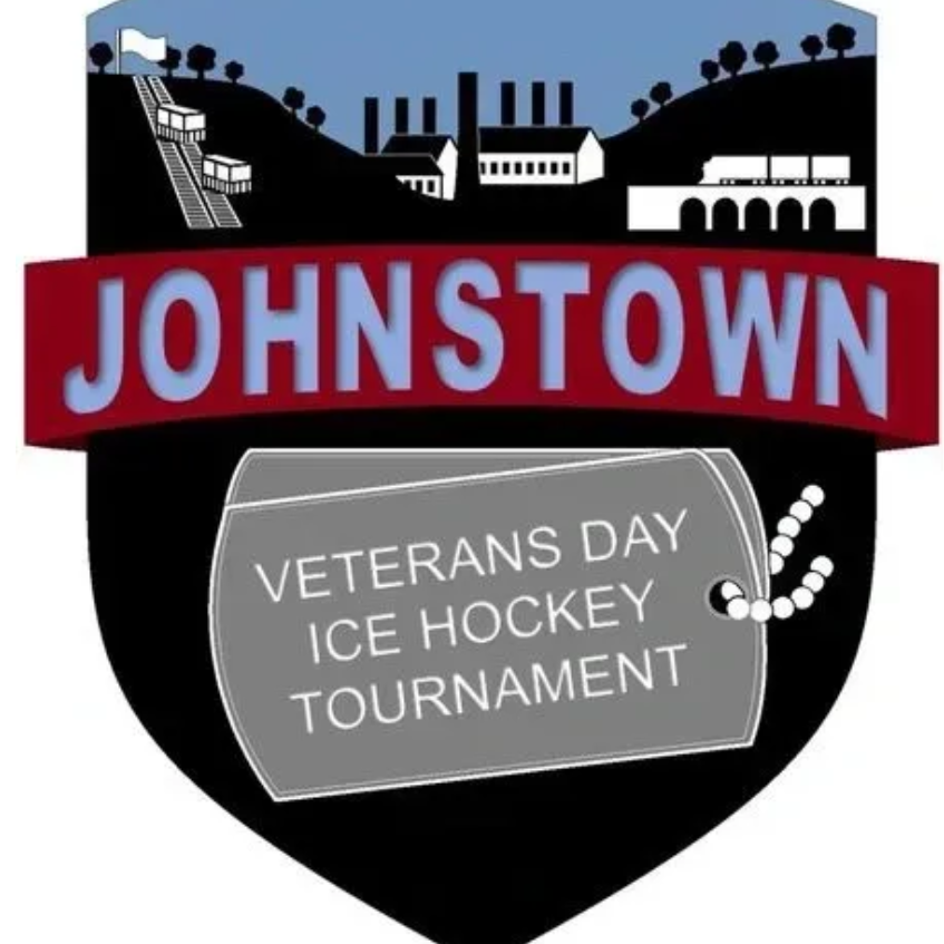 Johnstown Veterans Cup