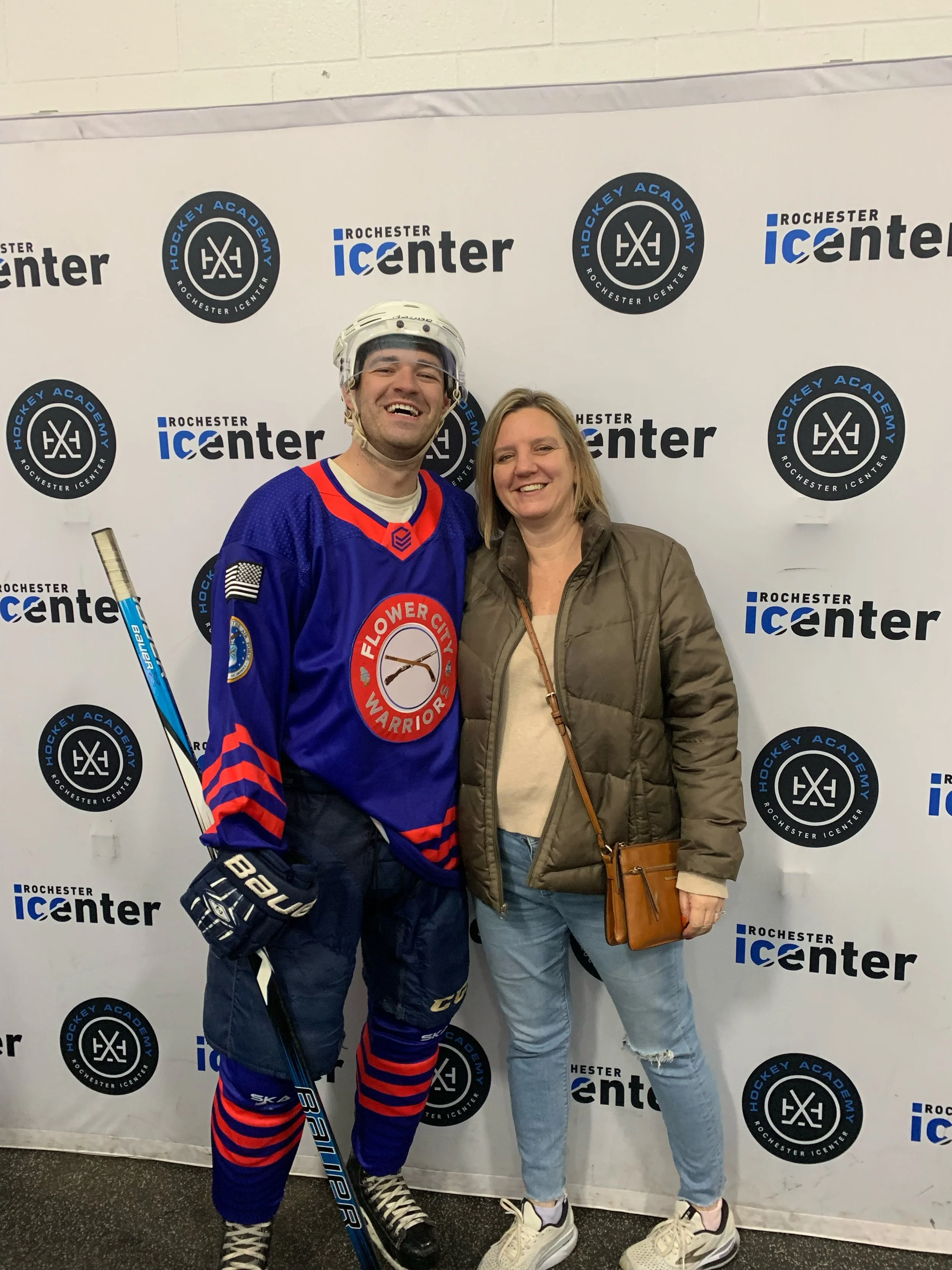 IMG_1594 - James Cullen.jpeg