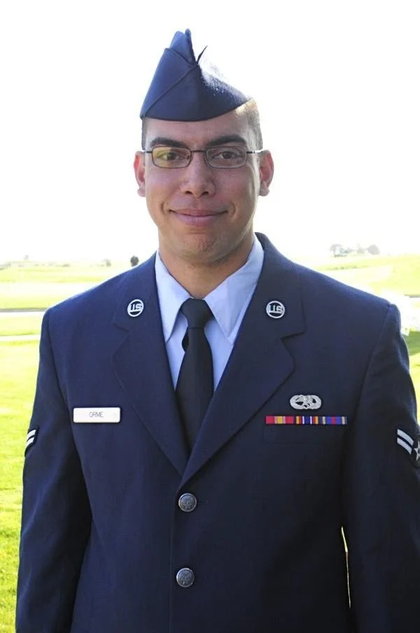 fcw_squatch - Reginald Orme.jpg