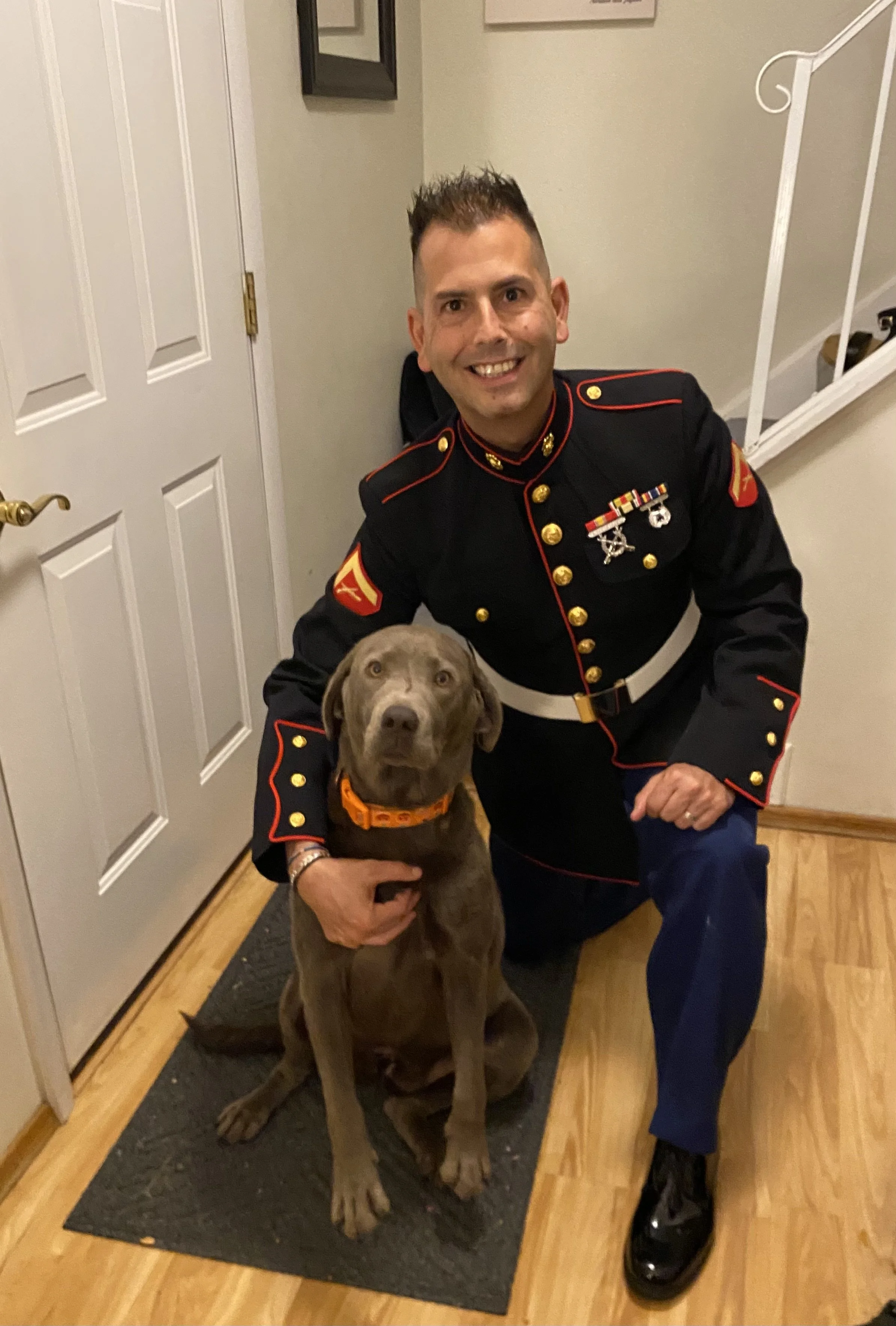 IMG_3498 - Carlos OHeron.jpeg