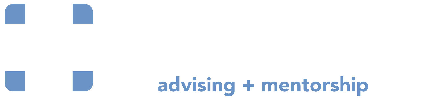 Virtue Advising + Mentorship