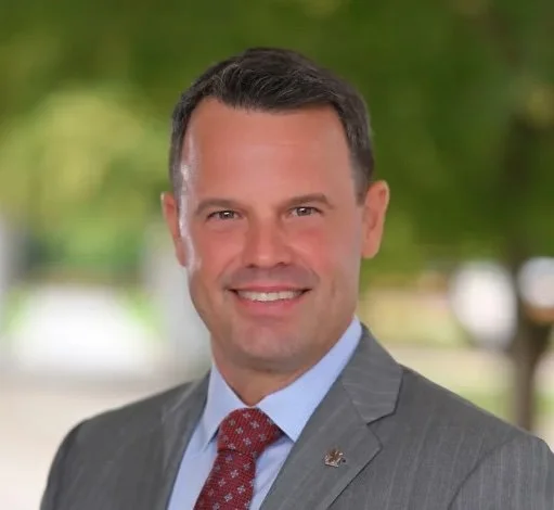 Brad P. - Greenville, SC