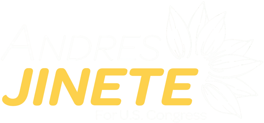 Andres Jinete