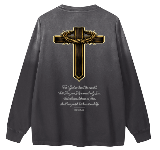 Screenshot 2026-01-16 190922.png