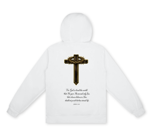 Screenshot 2026-01-16 190840.png