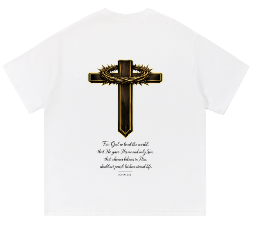 Screenshot 2026-01-16 192147.png