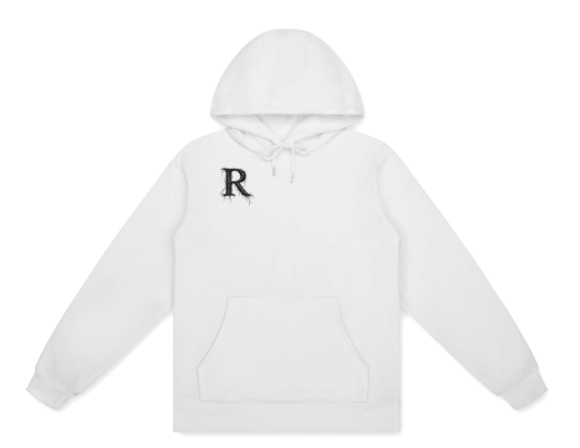 resilientThreads-hoodie