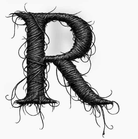 resilientThreads-next drop coming march