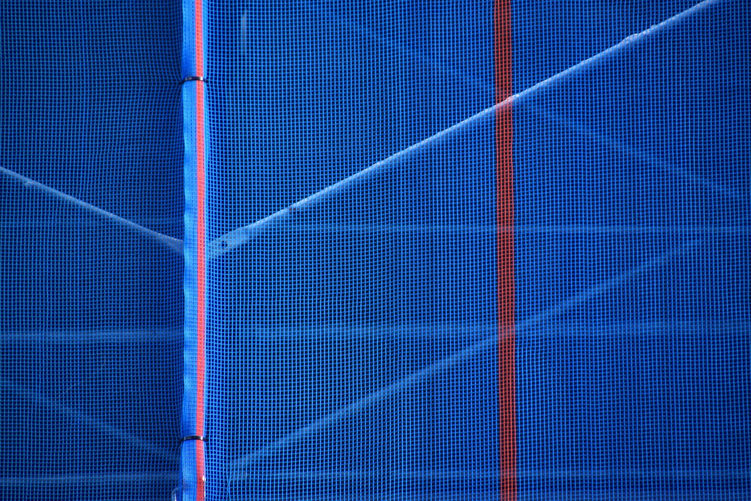 10 Adams Street.jpg