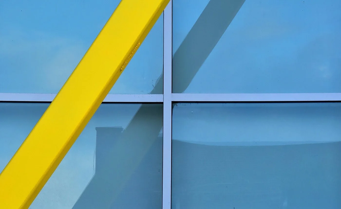 Yellow bar with shadows.jpg