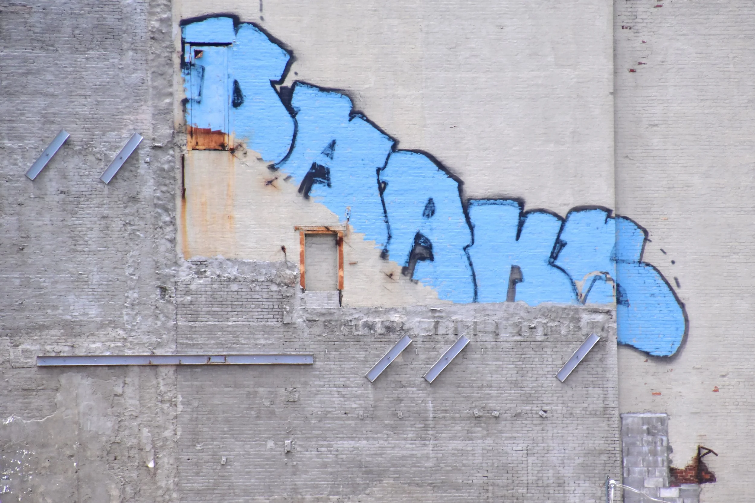 Flatbush:Dekalb.jpg