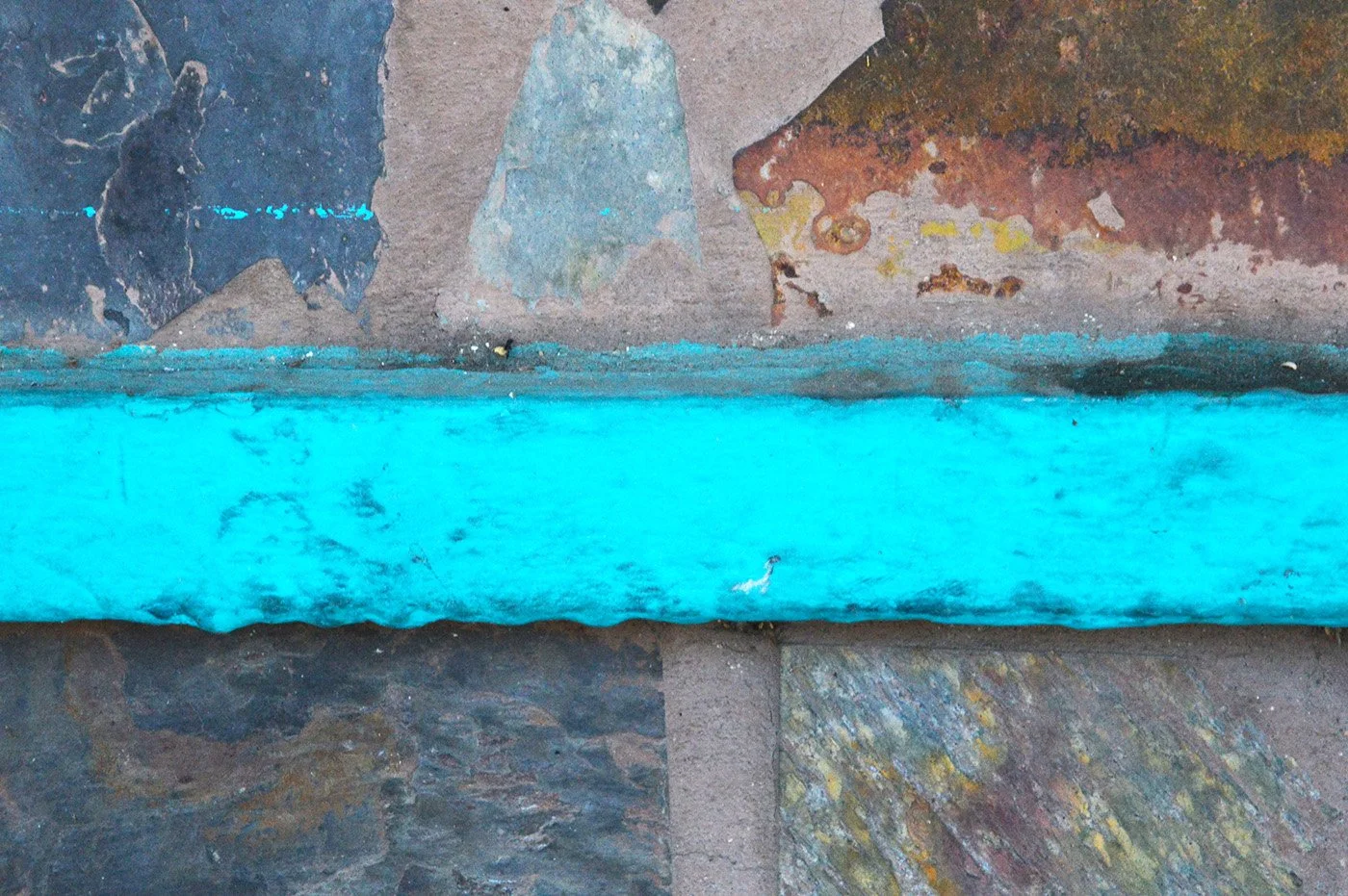 Turquoise.jpg