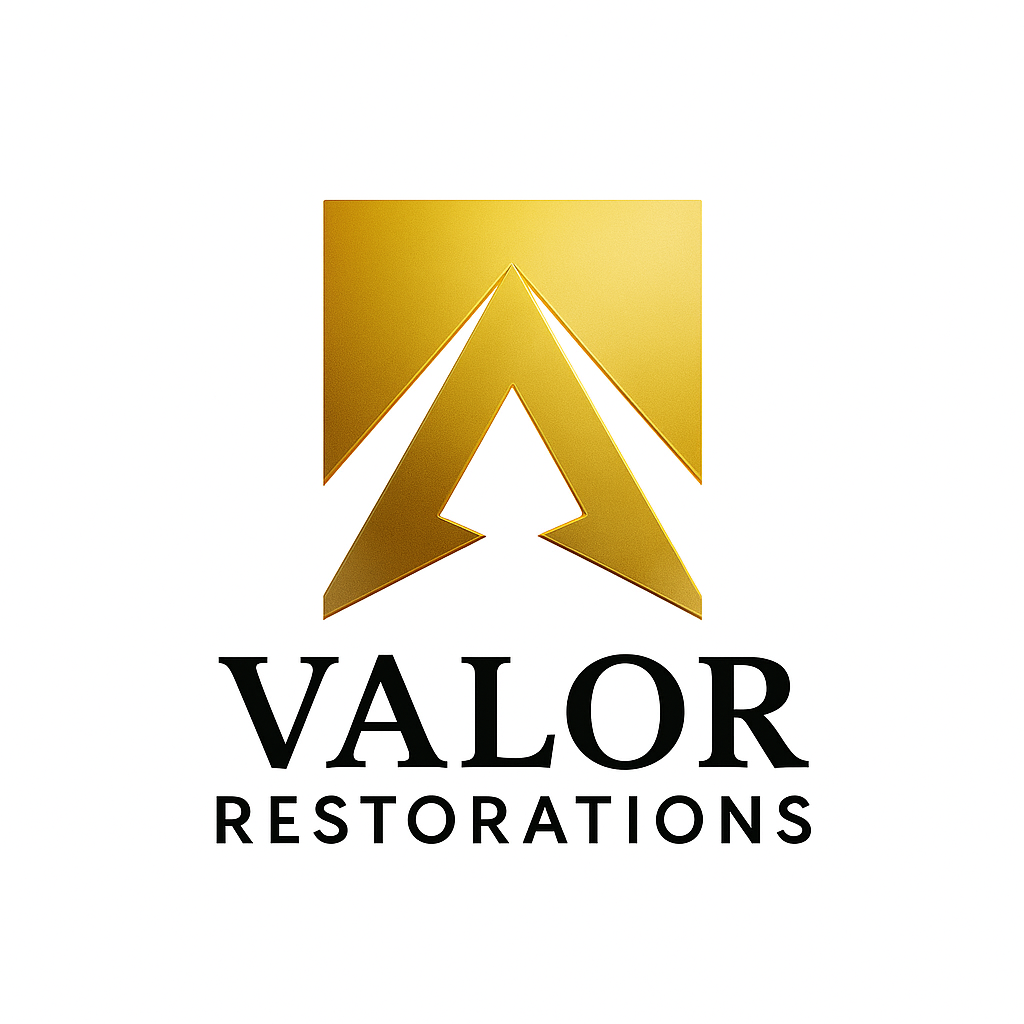 Valor Restorations