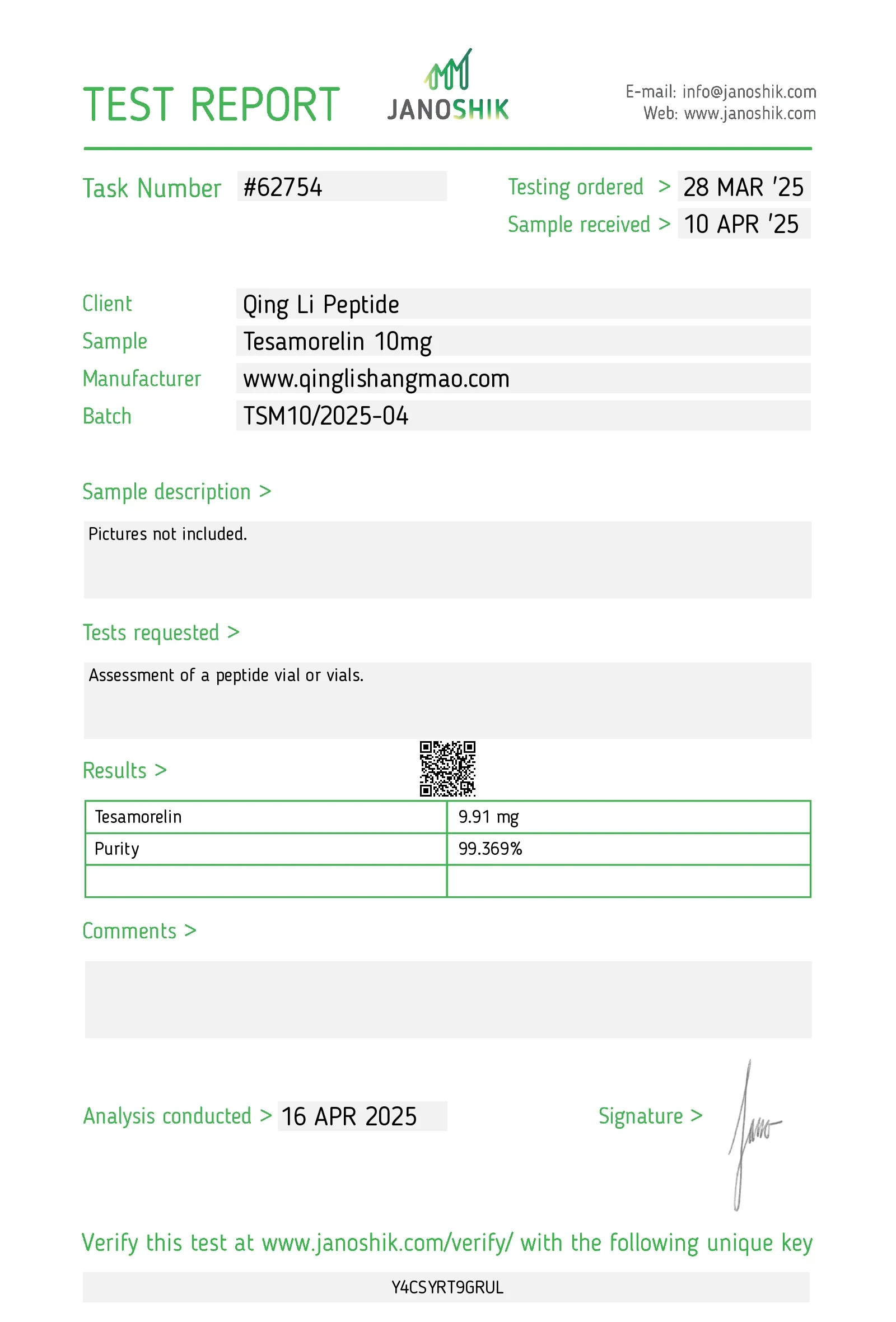 COA- TSM10.webp