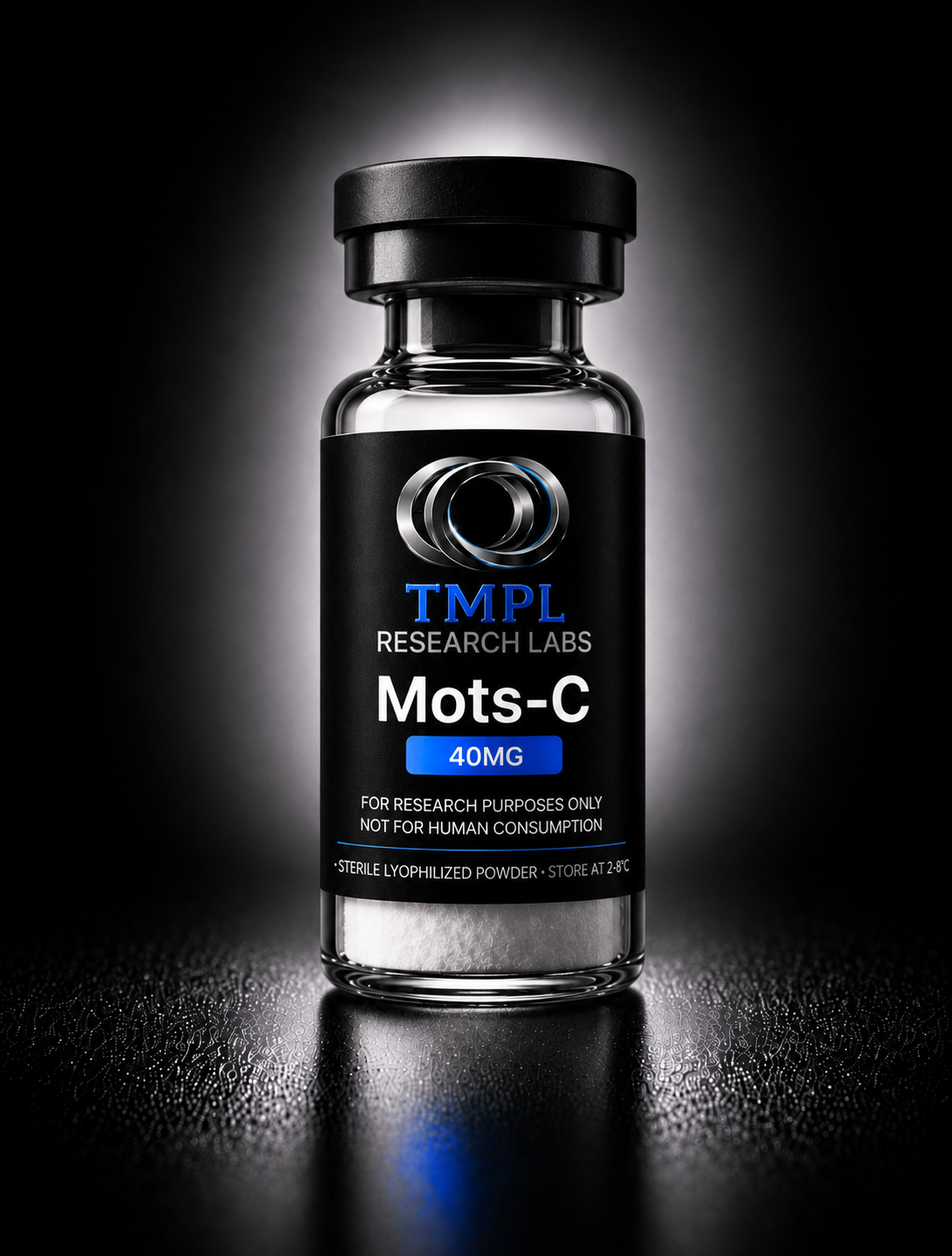 Product Image - Mots-C.png