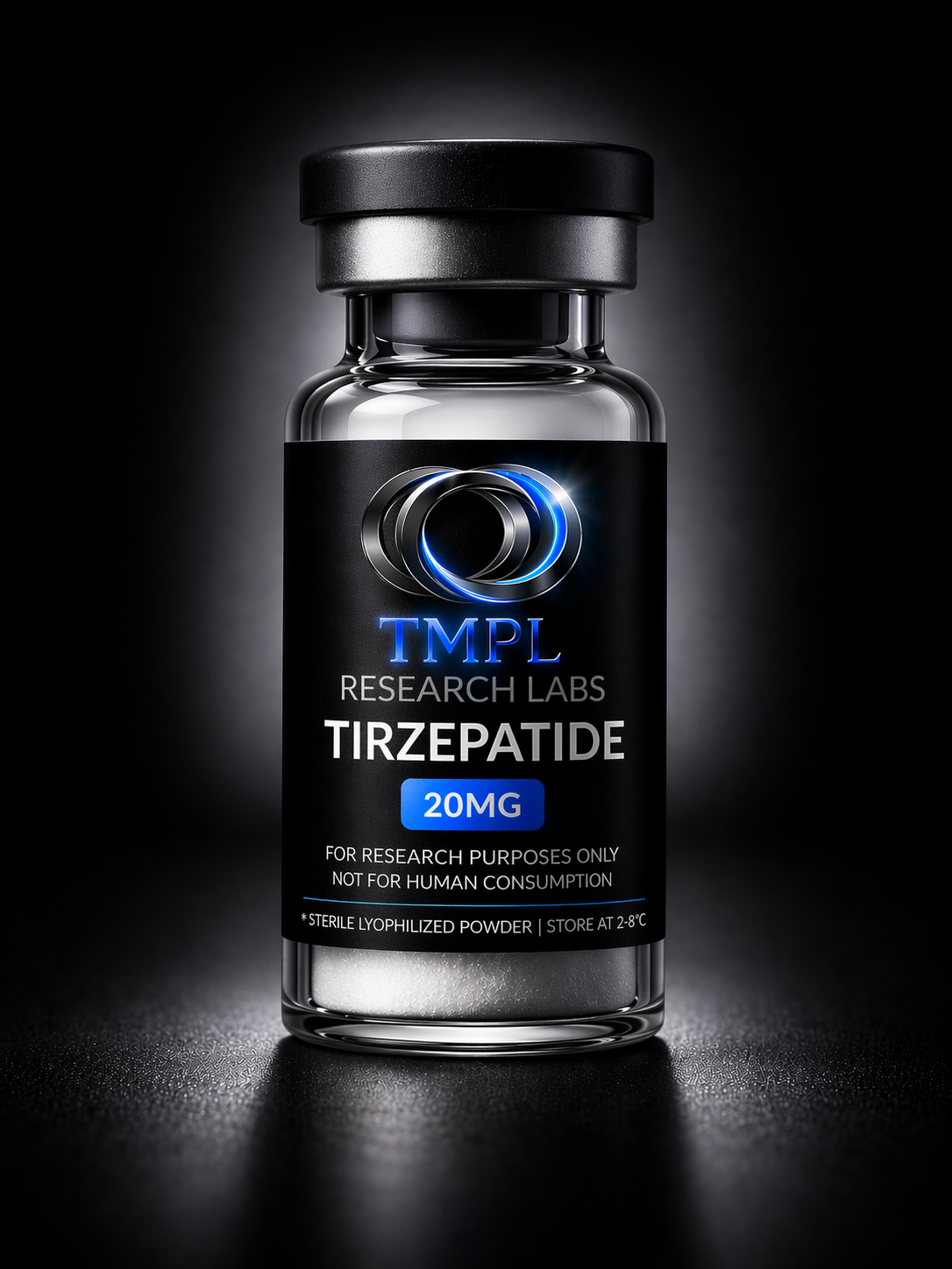 Product Image - Tirzepatide20.png