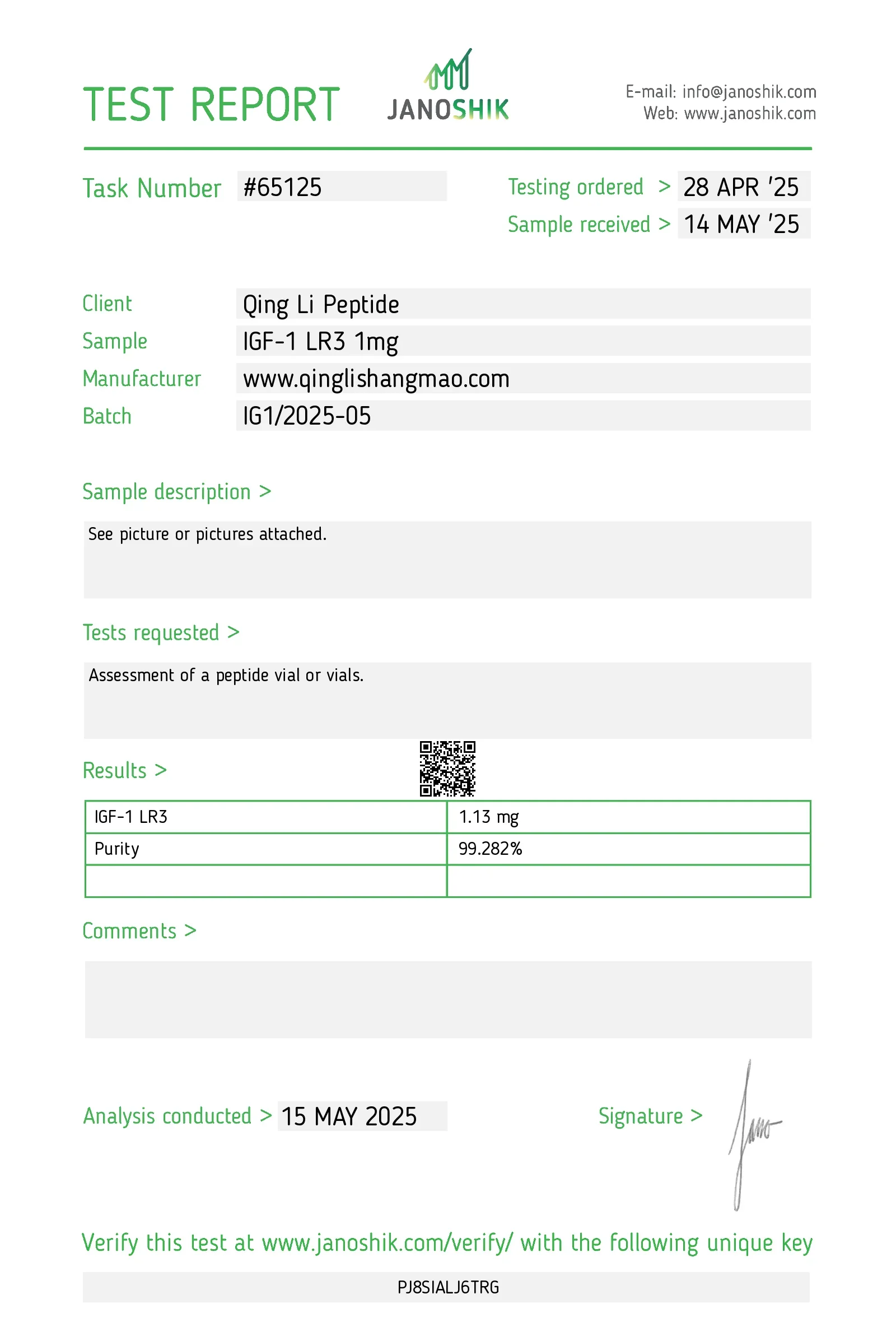 COA IGF1.webp