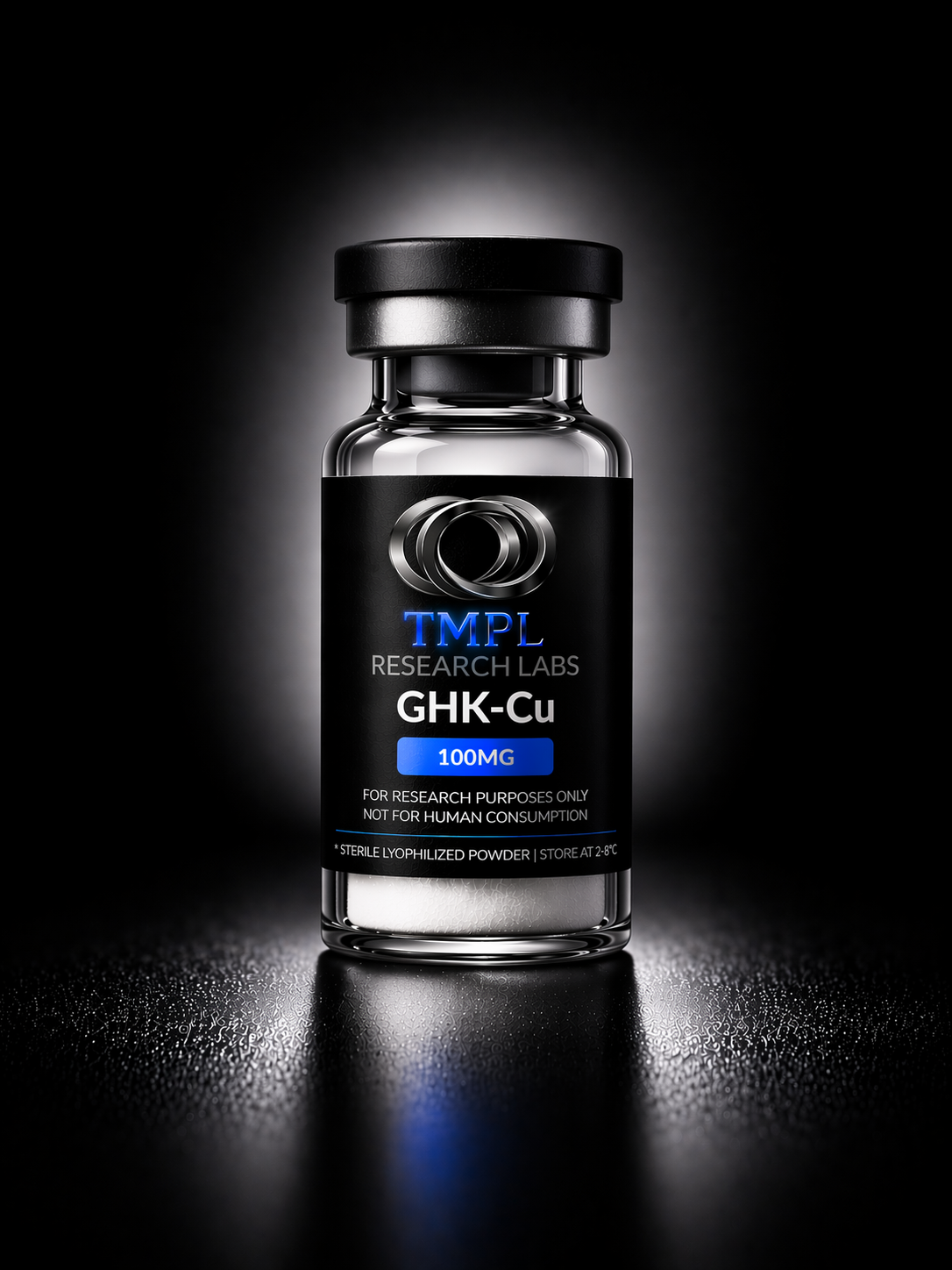 Product Image - GHKCu.png