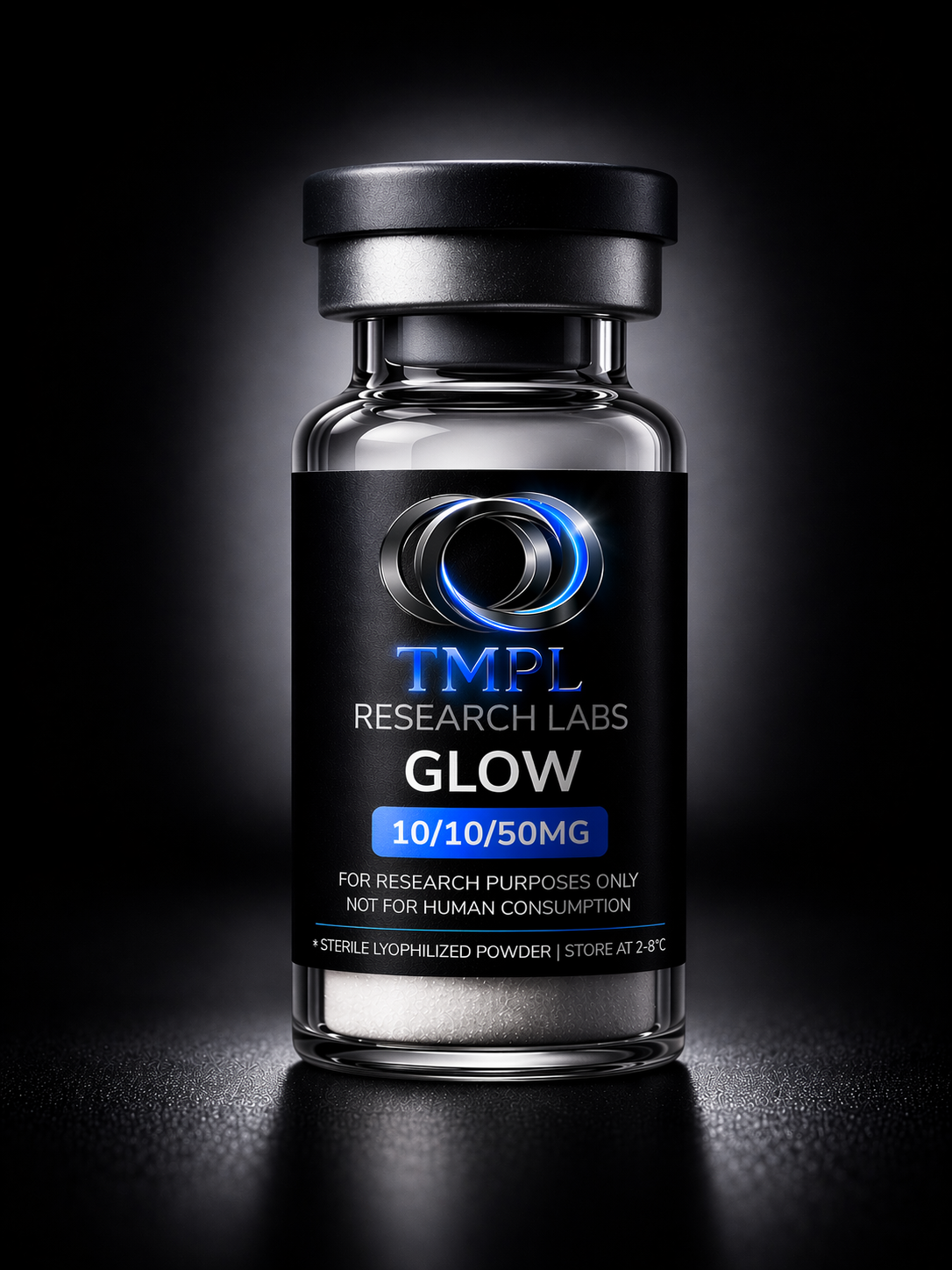 Product Image - GLOW.png