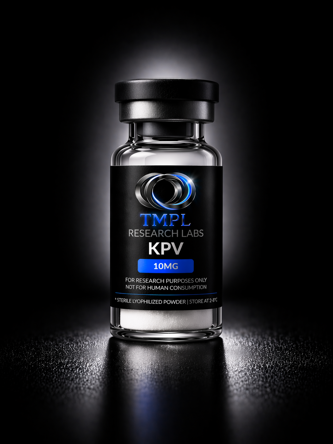 Product Image - KPV10mg.png