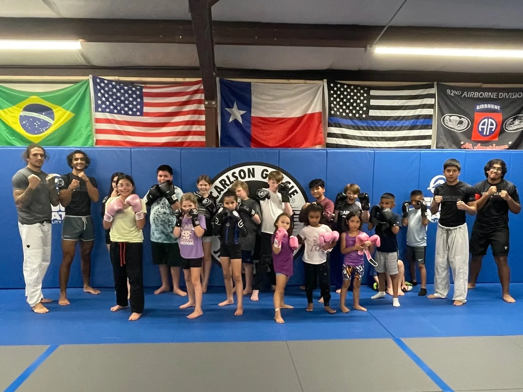 youth+kb+2.jpg