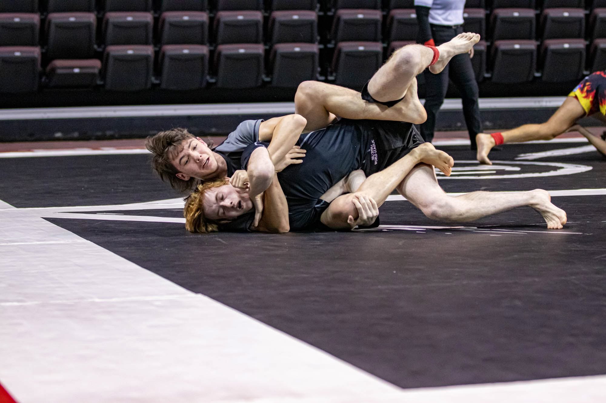 OMAG WEBSITE- BJJ.JPG