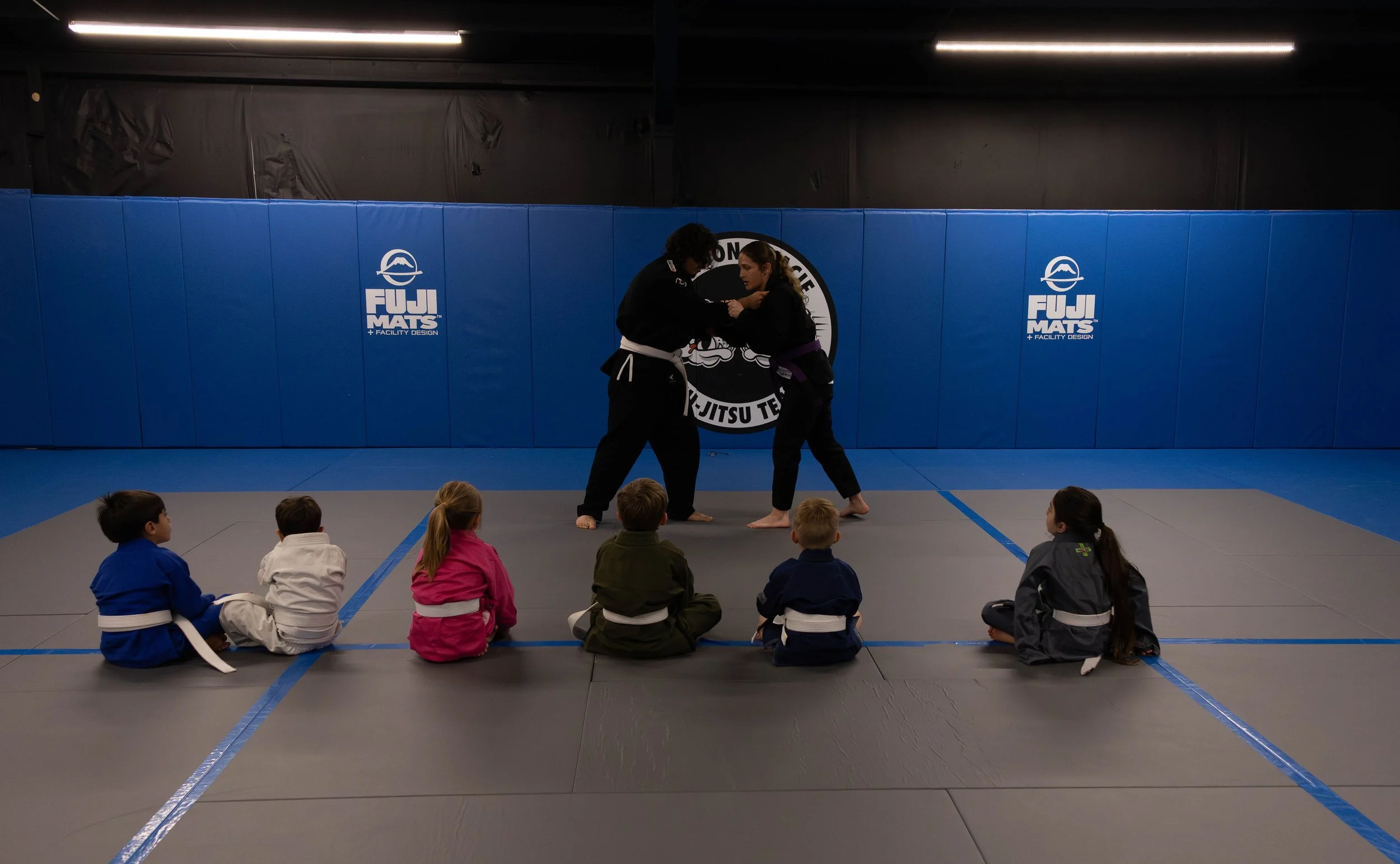 Junior gi bjj.jpg