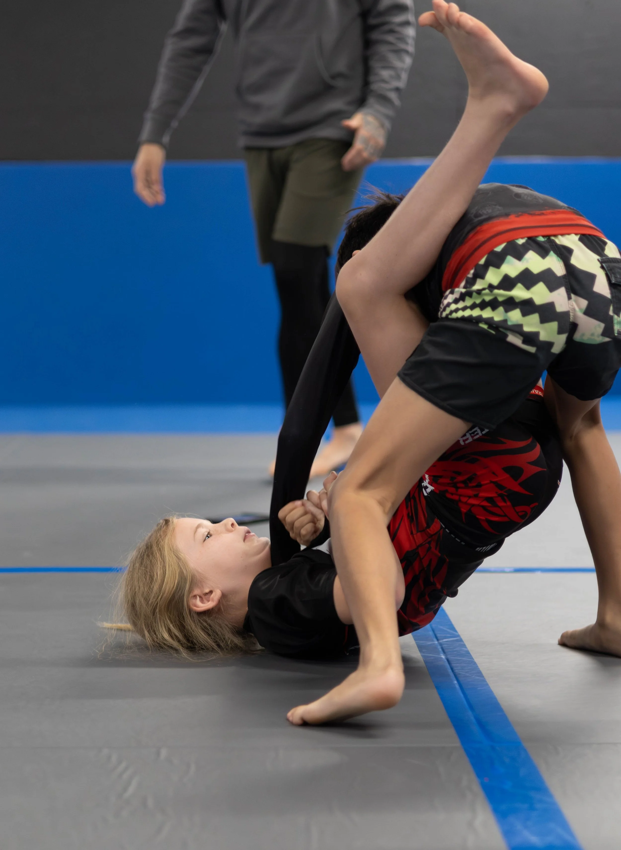 OMAG MMA- Youth BJJ 3.jpg