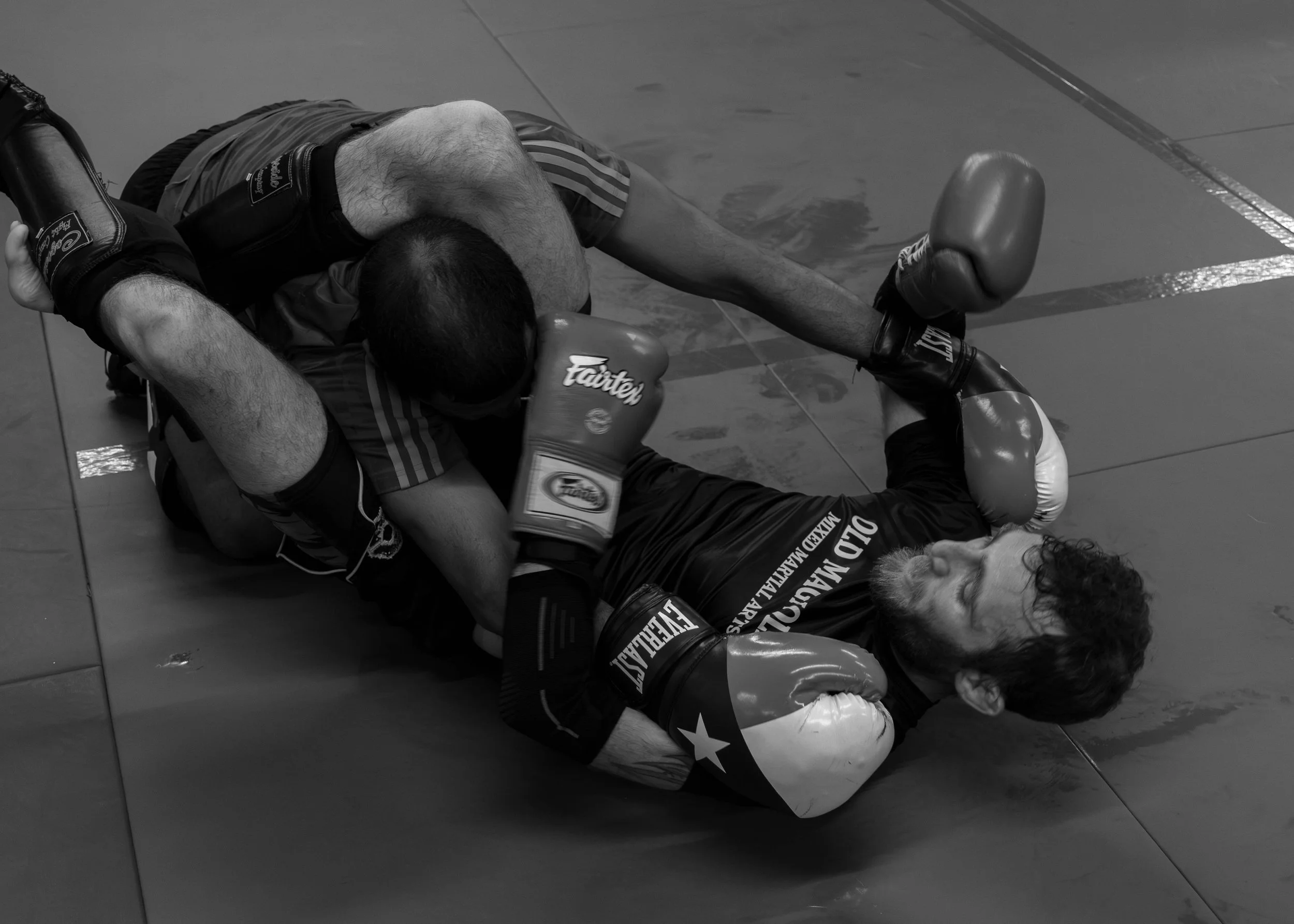 mma website.jpg