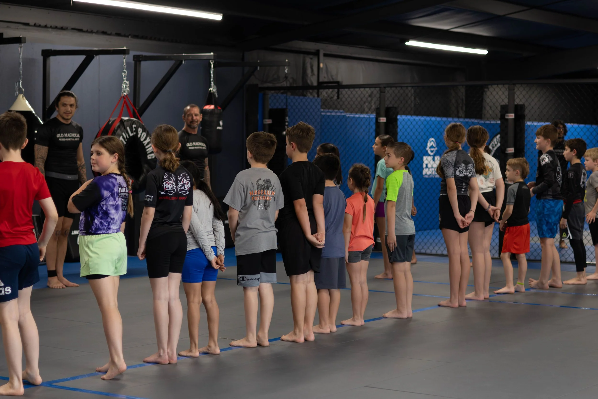 youth class line up.jpg
