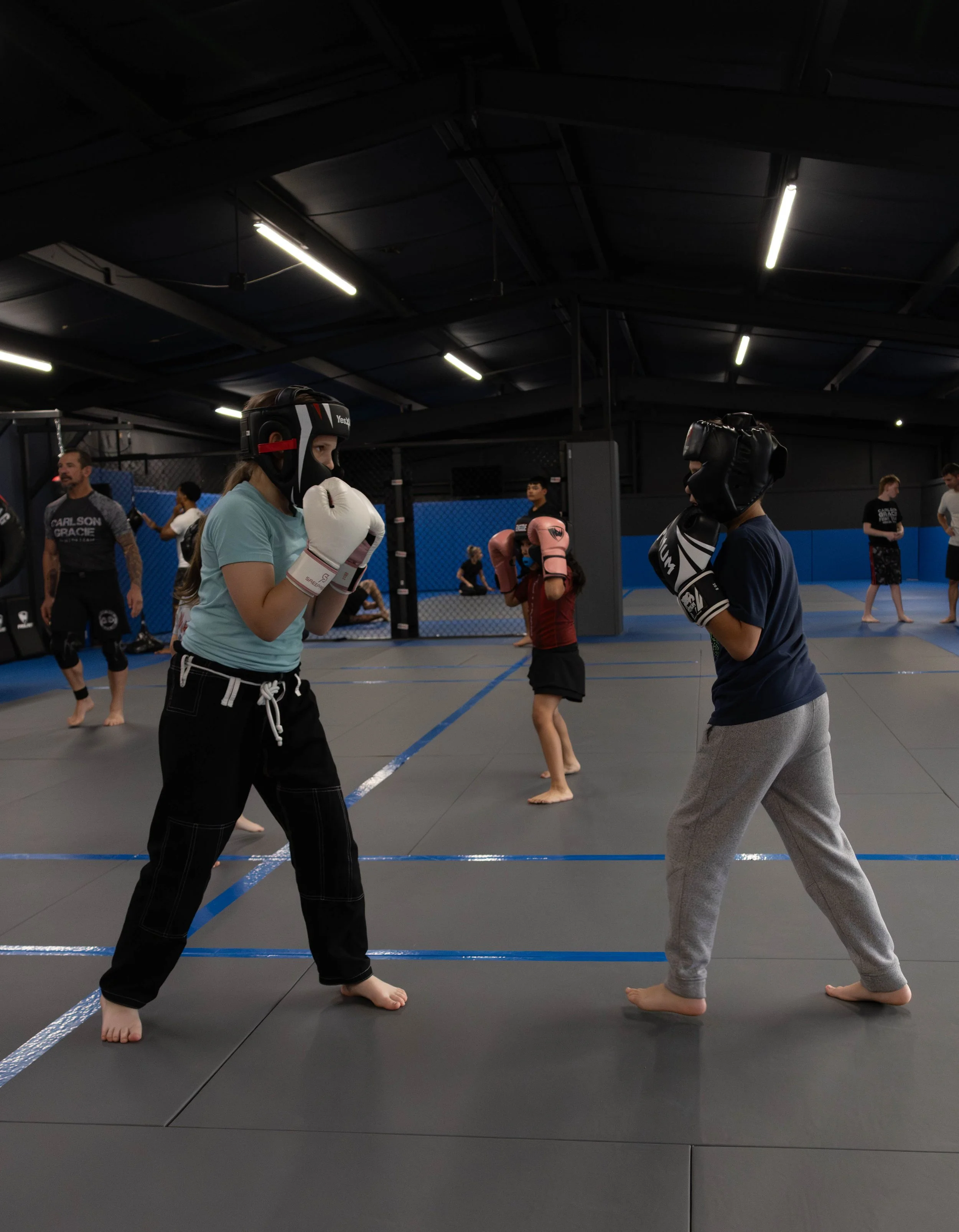 sparring kb youth.jpg